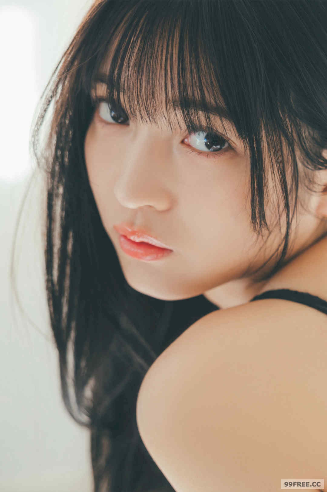 第3张