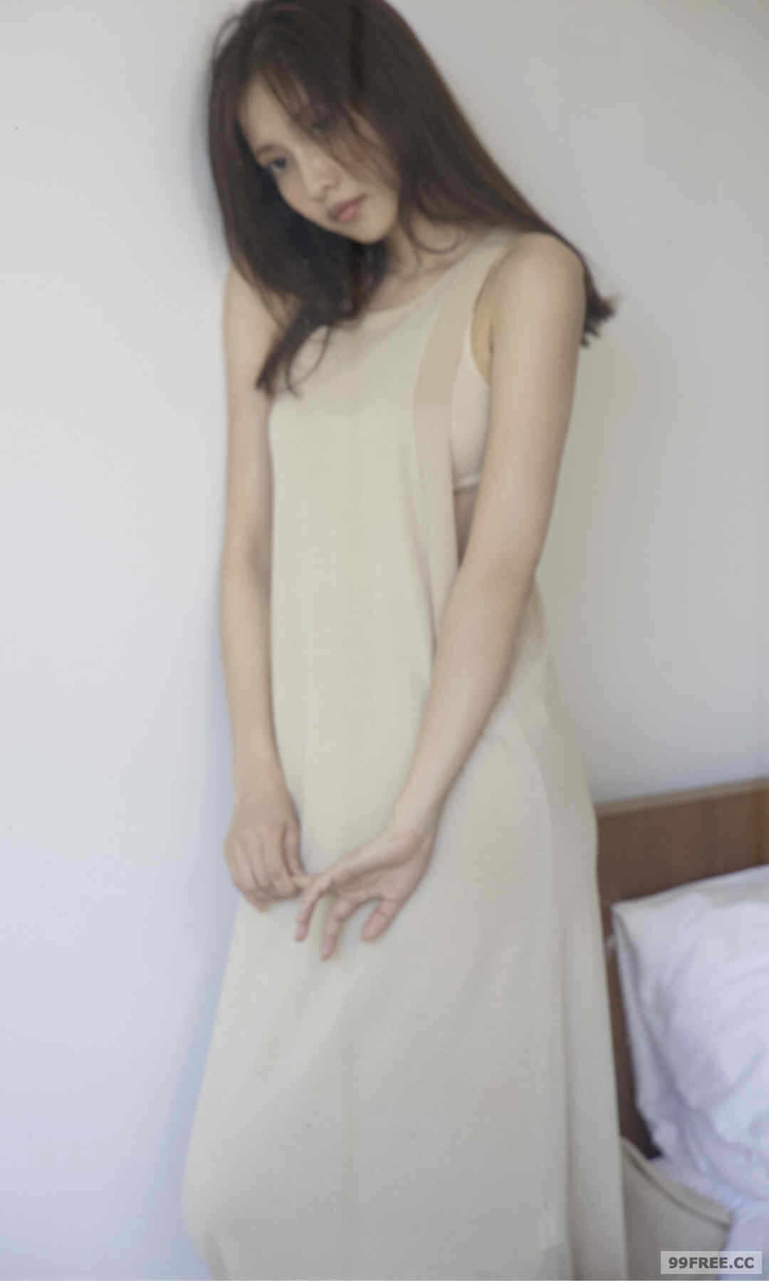 第16张