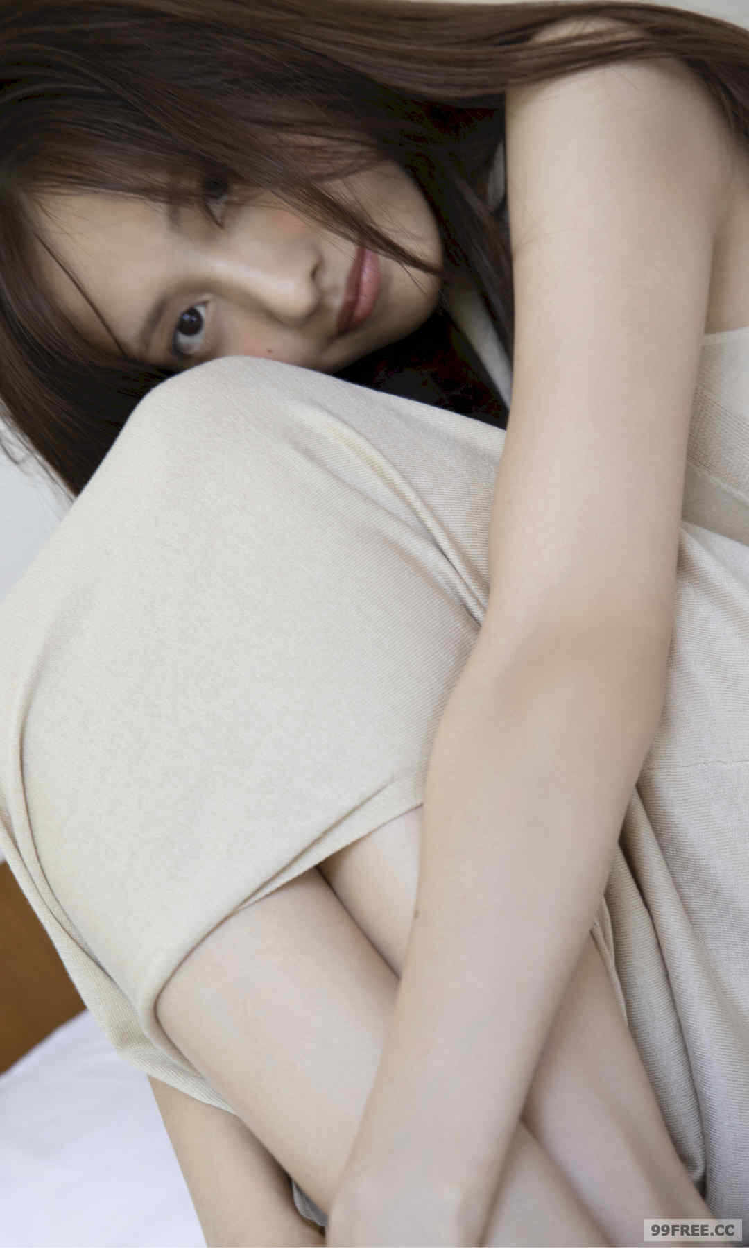 第17张