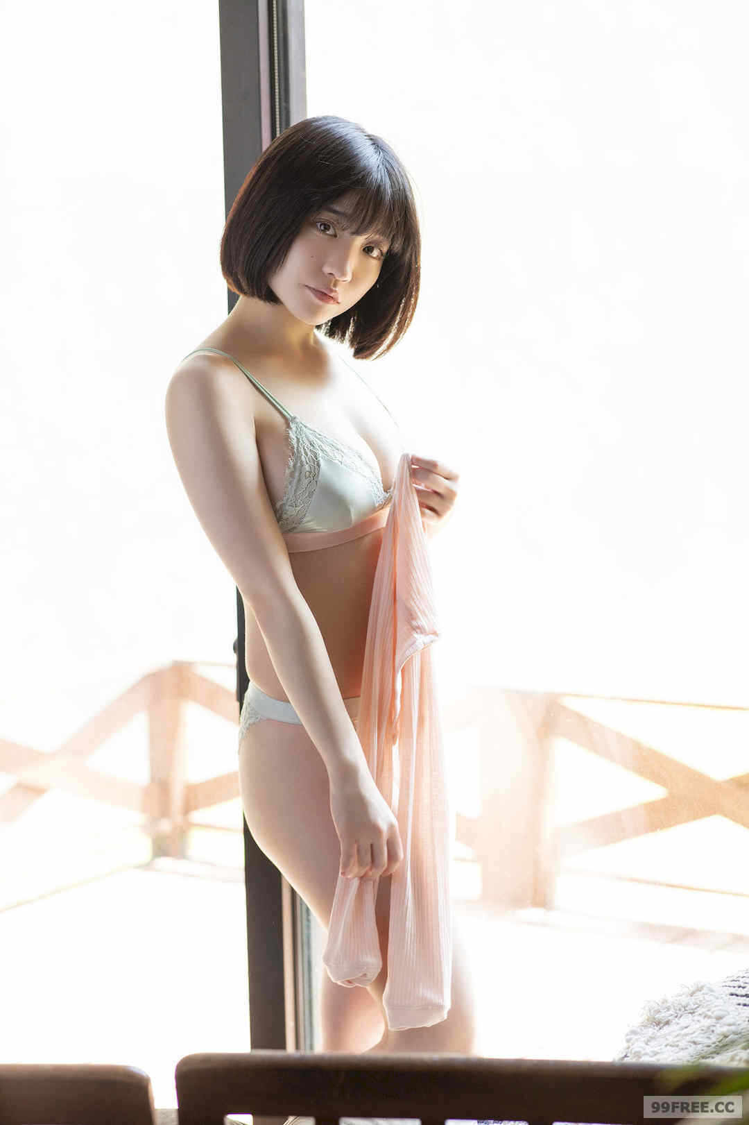 第15张