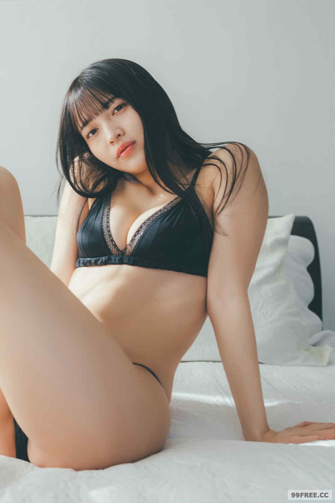 第7张
