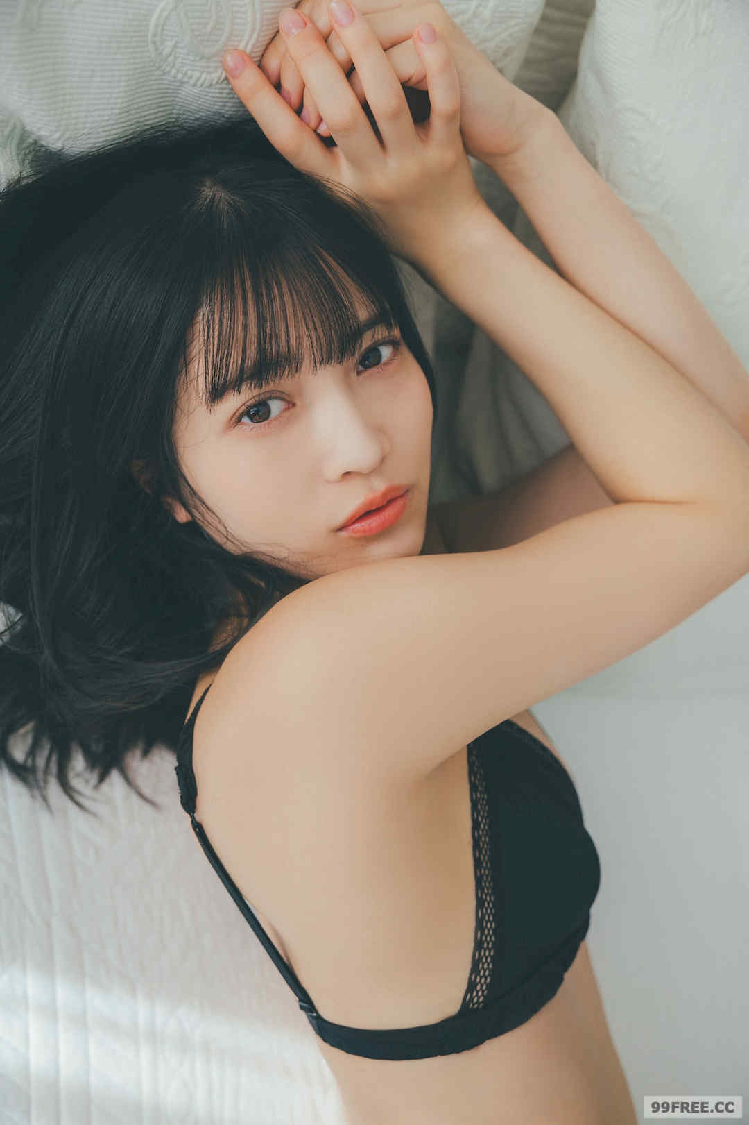 第16张