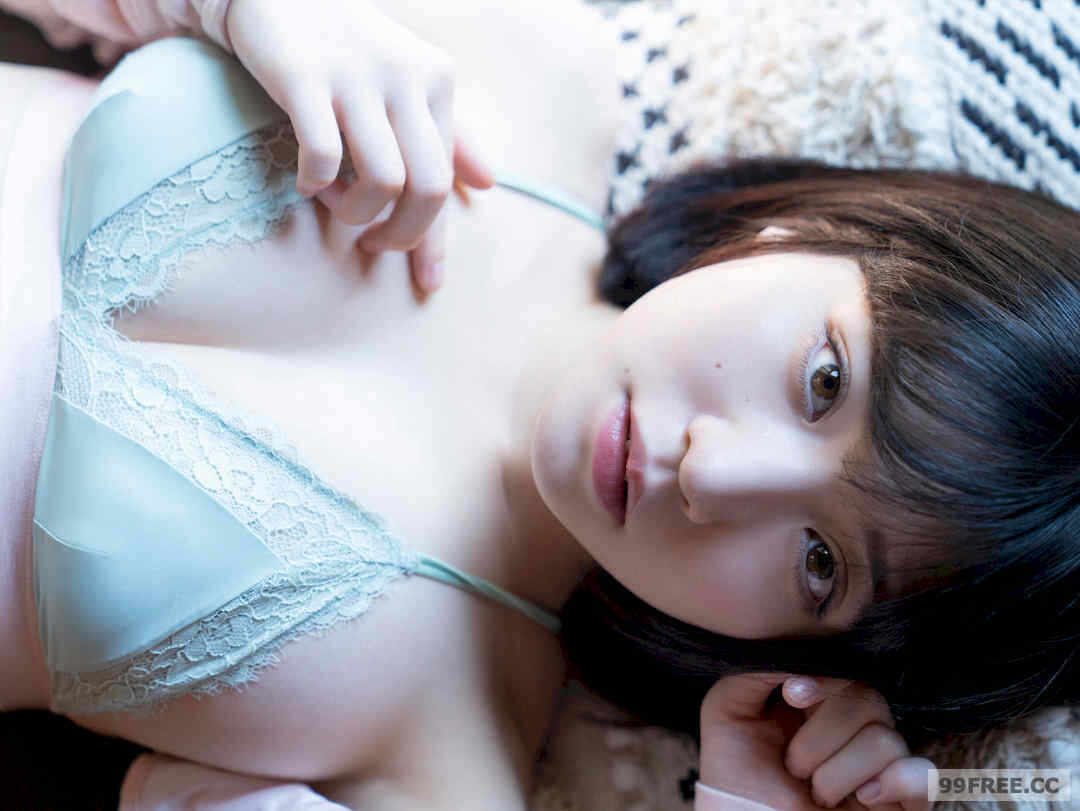 第6张