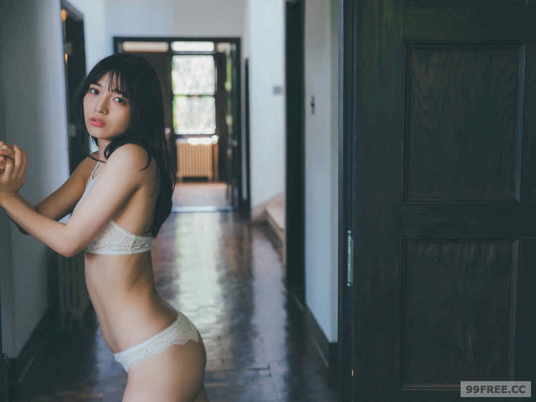 第12张