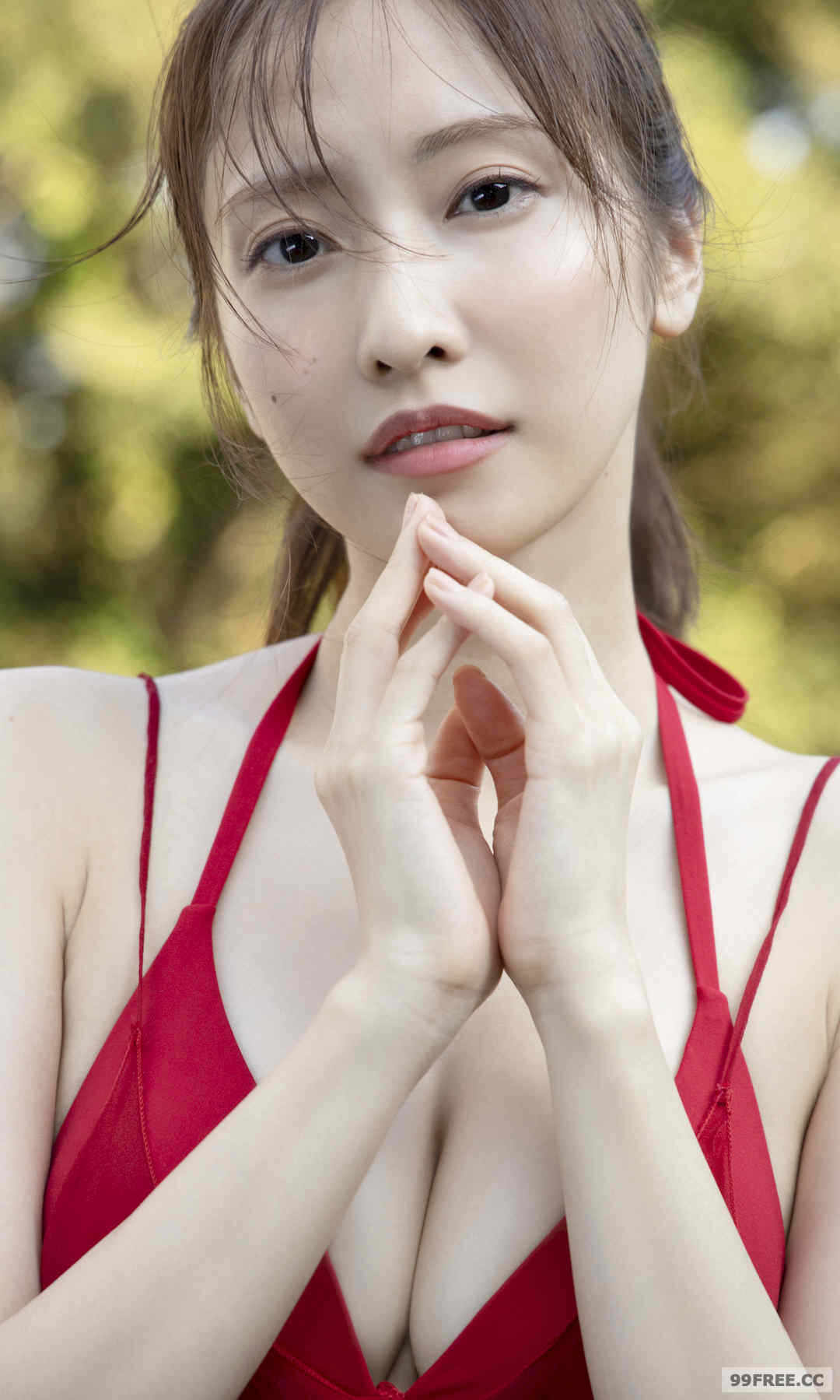 第17张