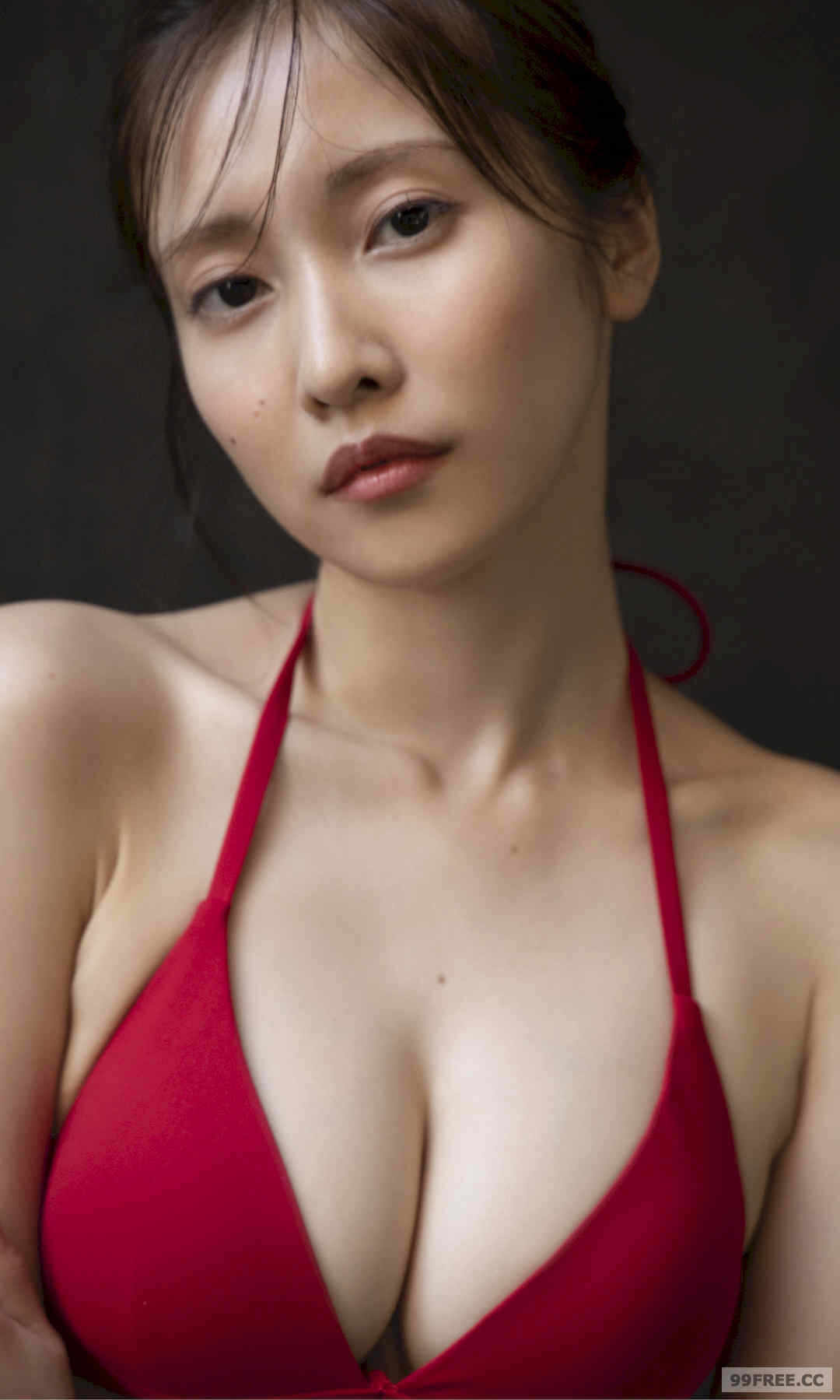 第5张