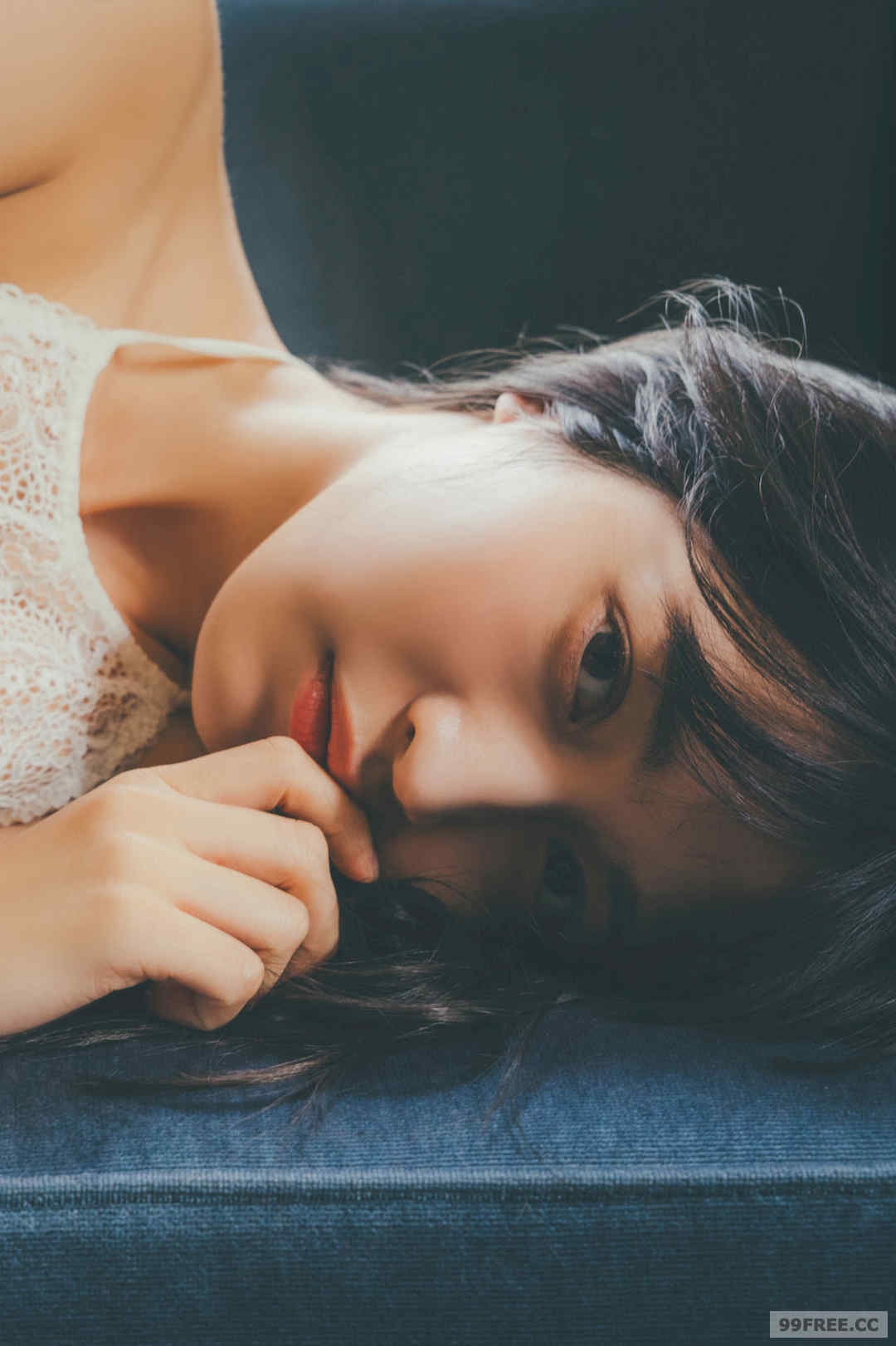 第9张