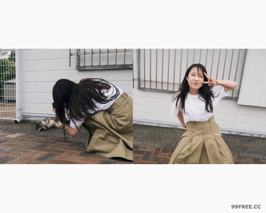 第6张
