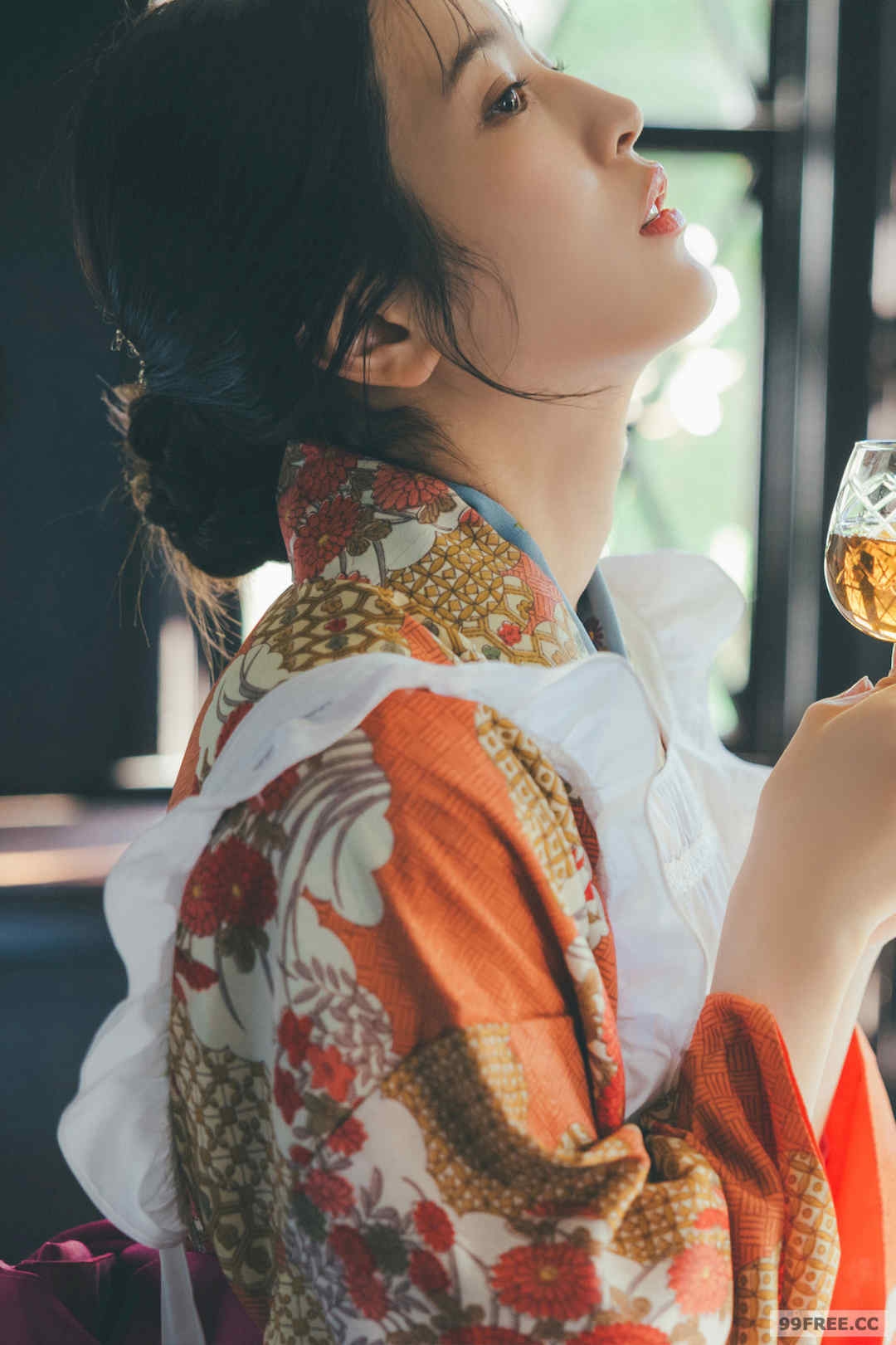 第16张