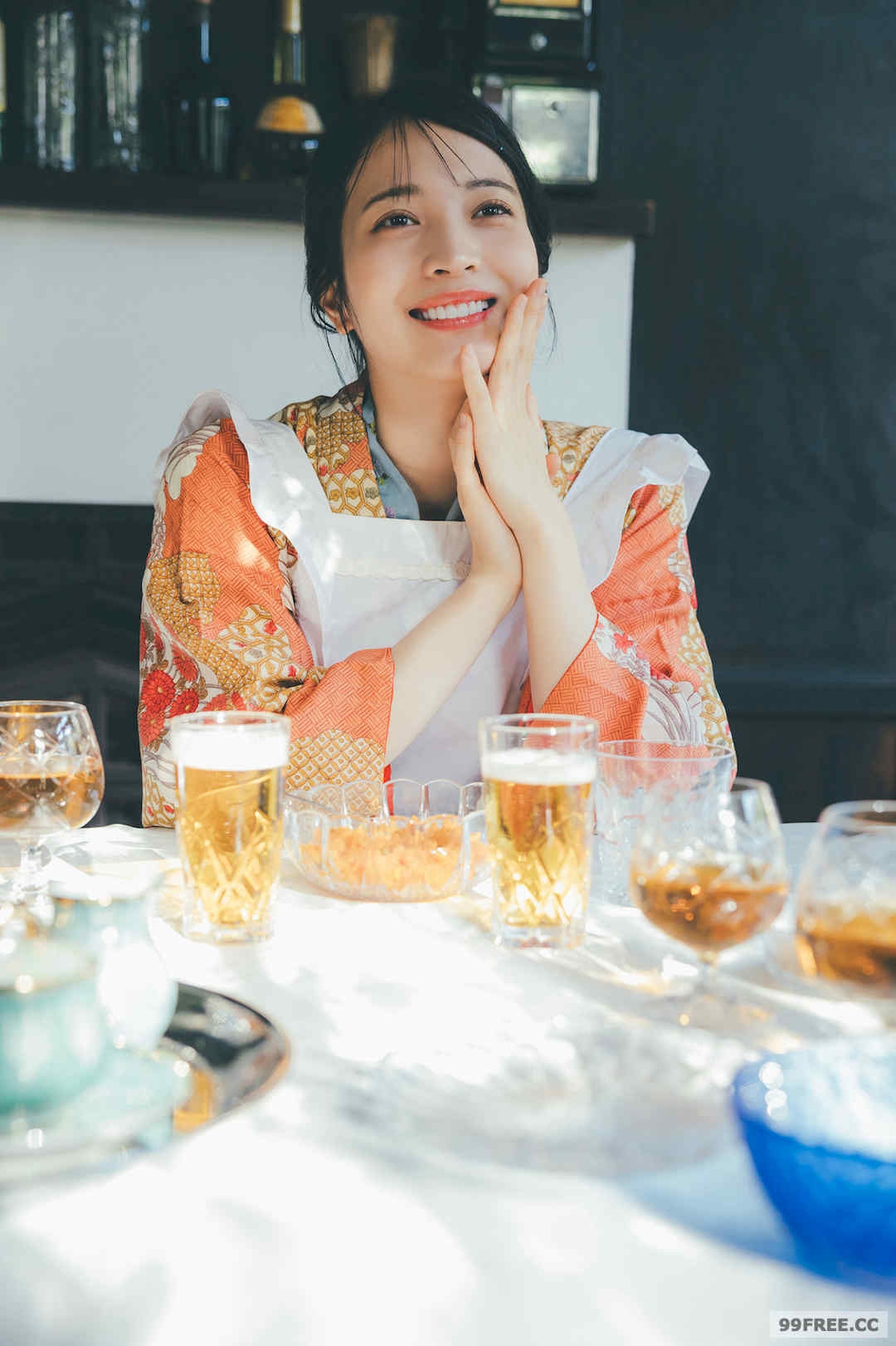 第3张