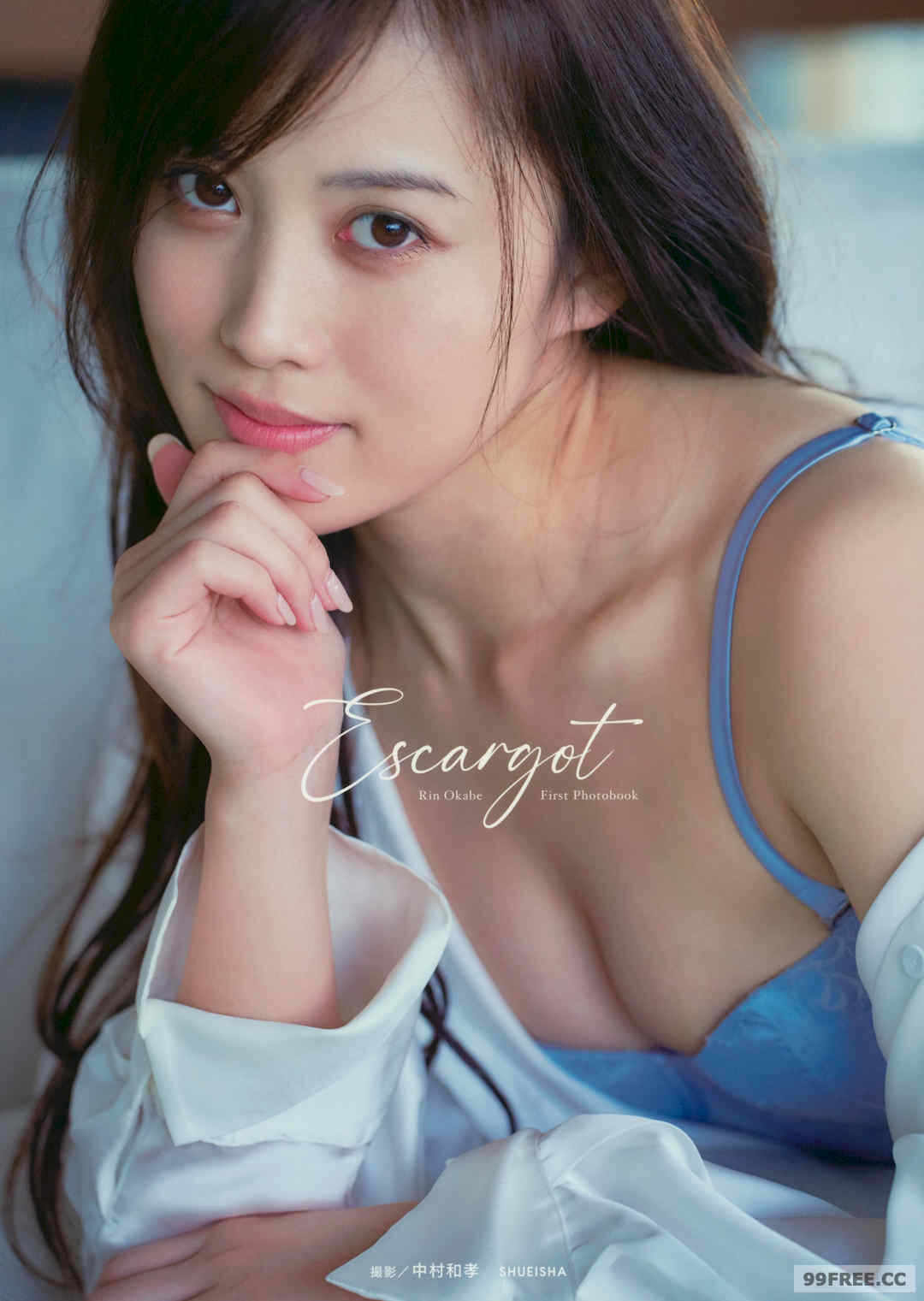 第1张