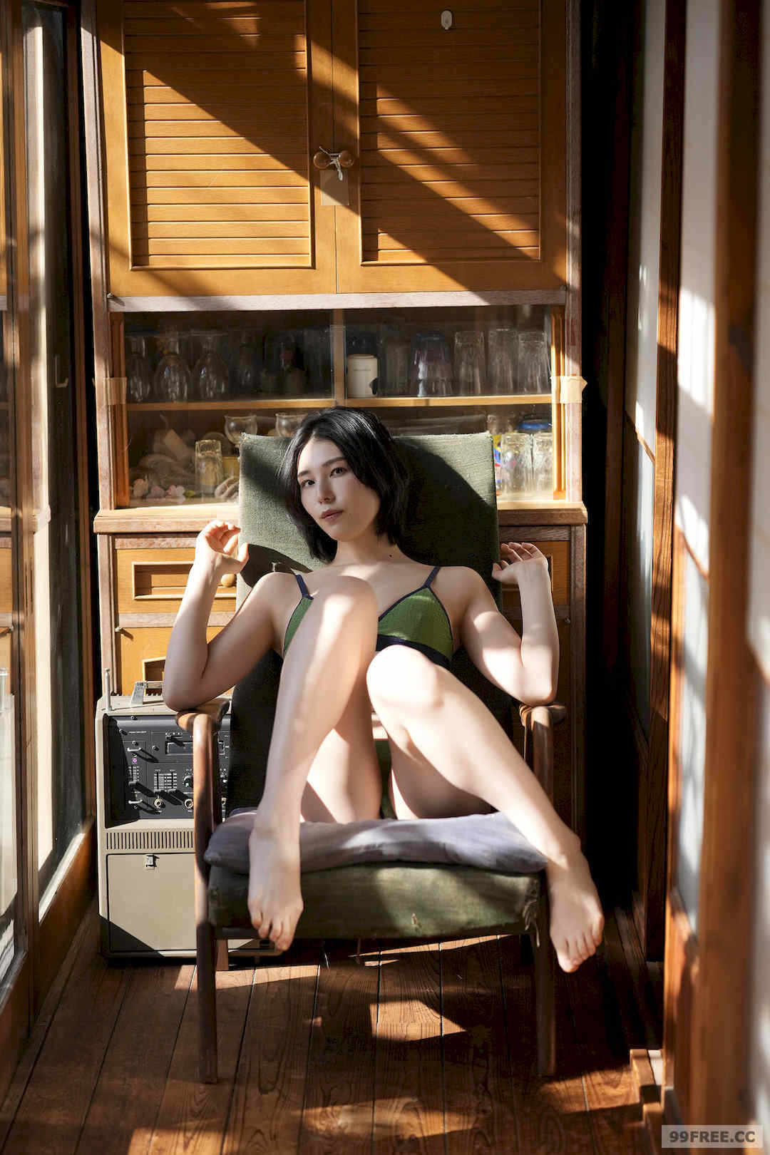 第20张
