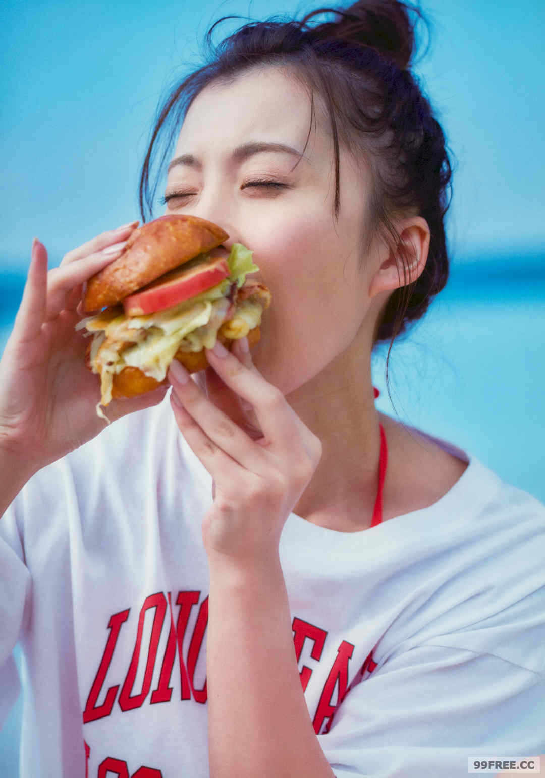 第12张
