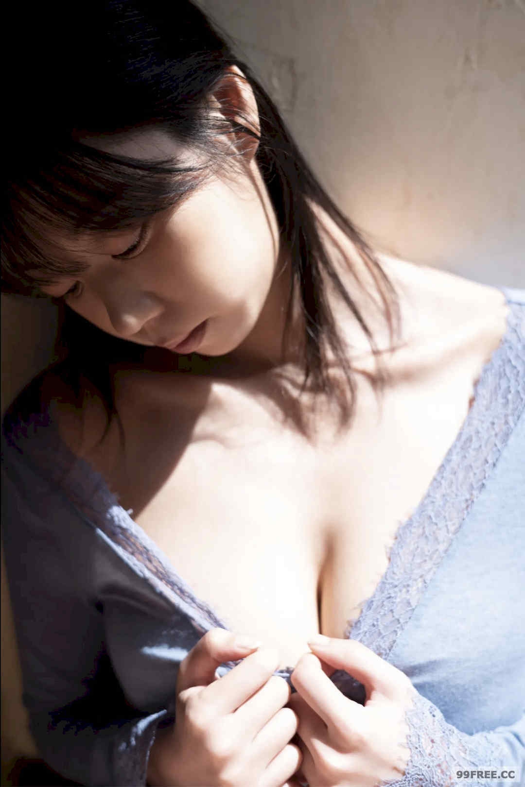 第8张