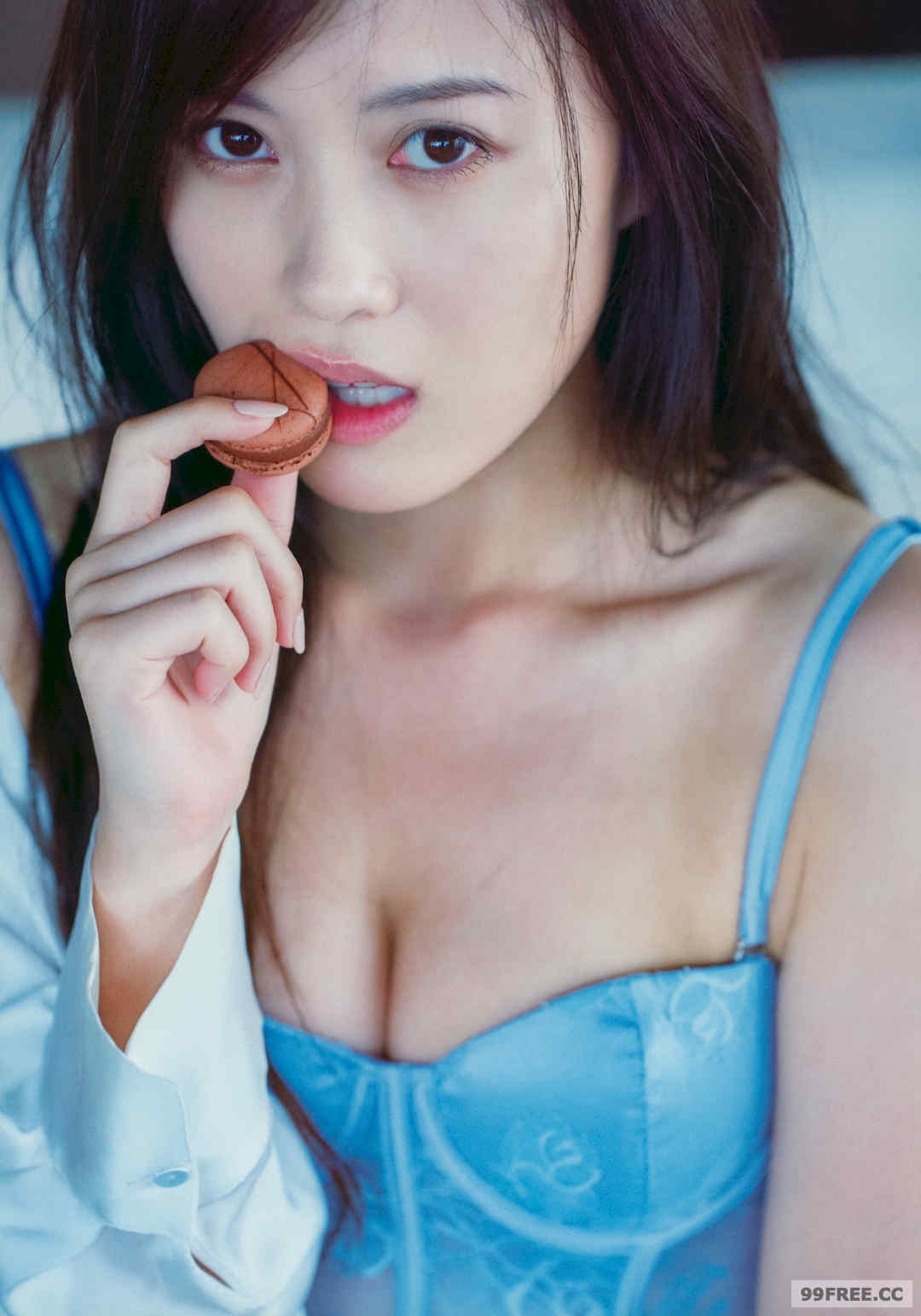 13.jpg