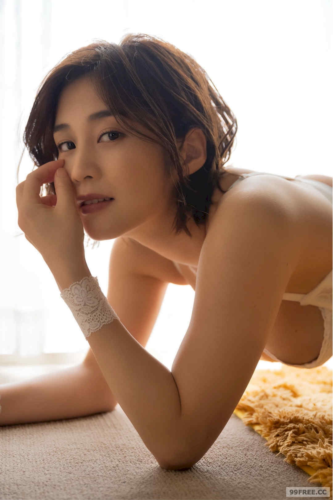 第6张