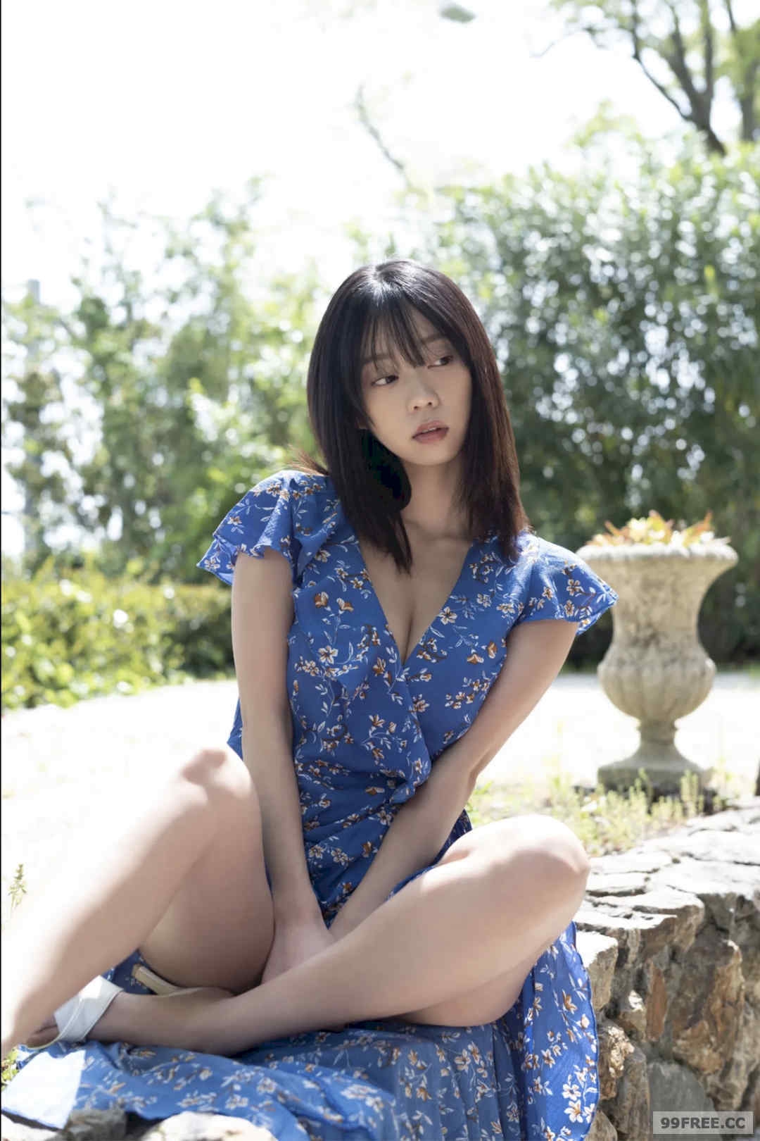 第5张