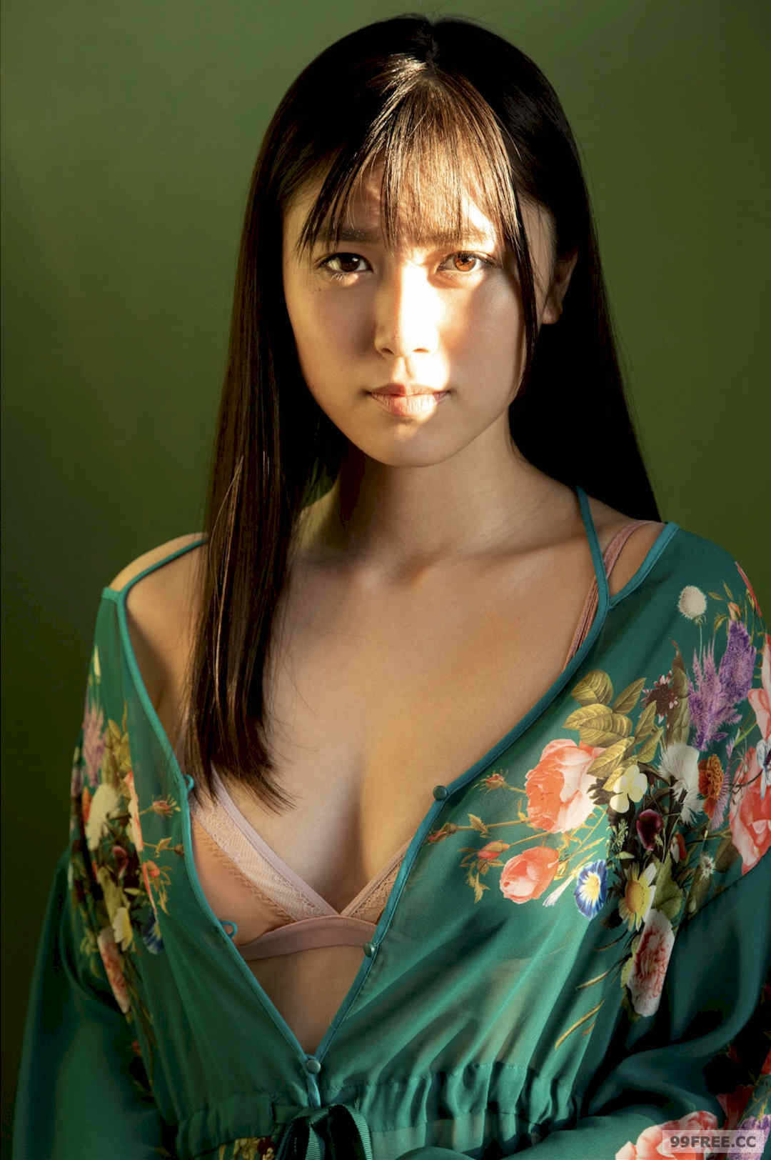 16.jpg