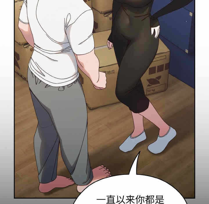 第50张