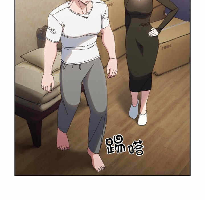 第60张