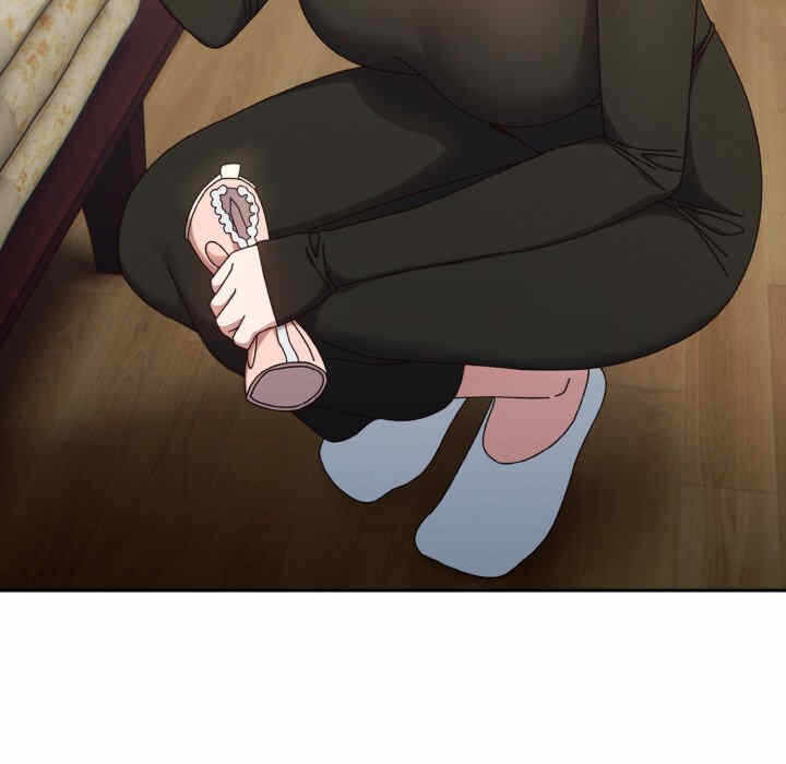 第71张