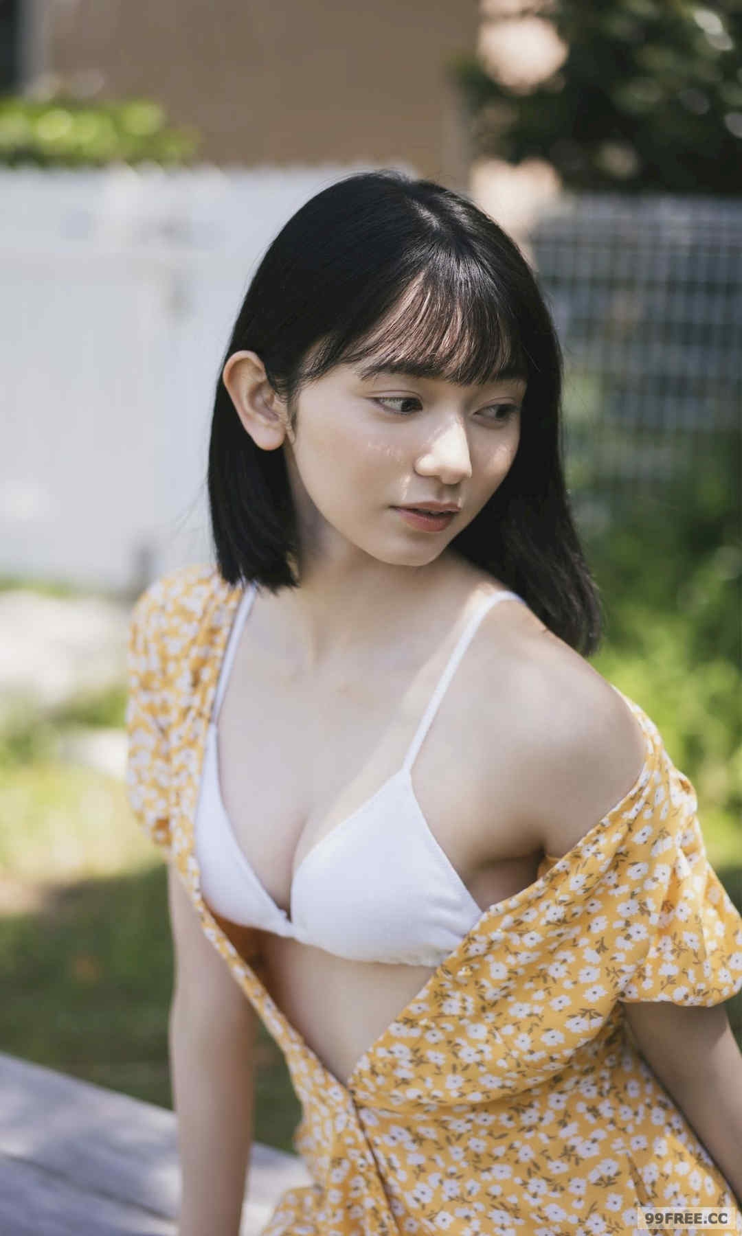 第7张