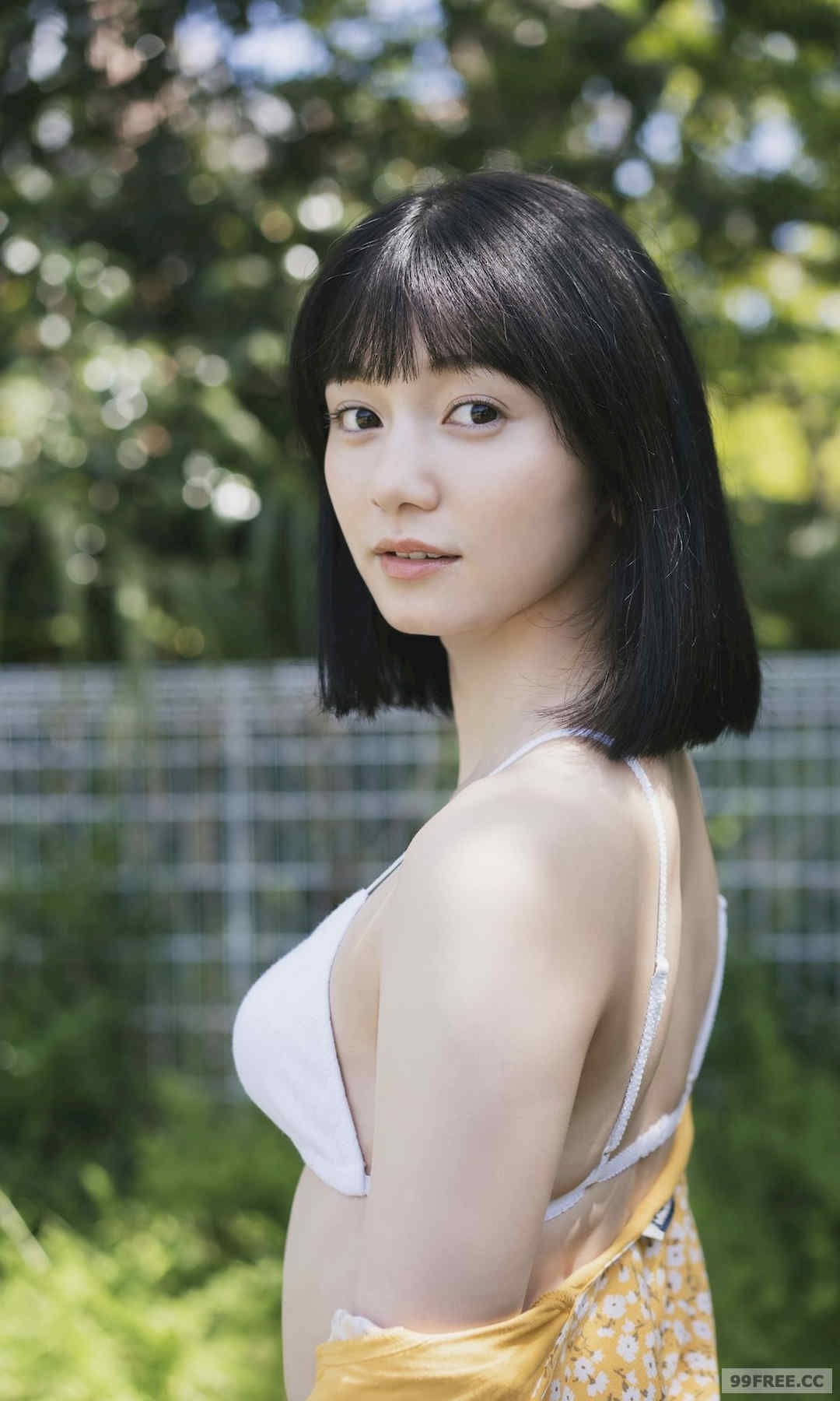 第8张