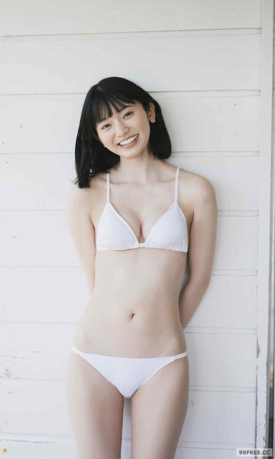 第9张