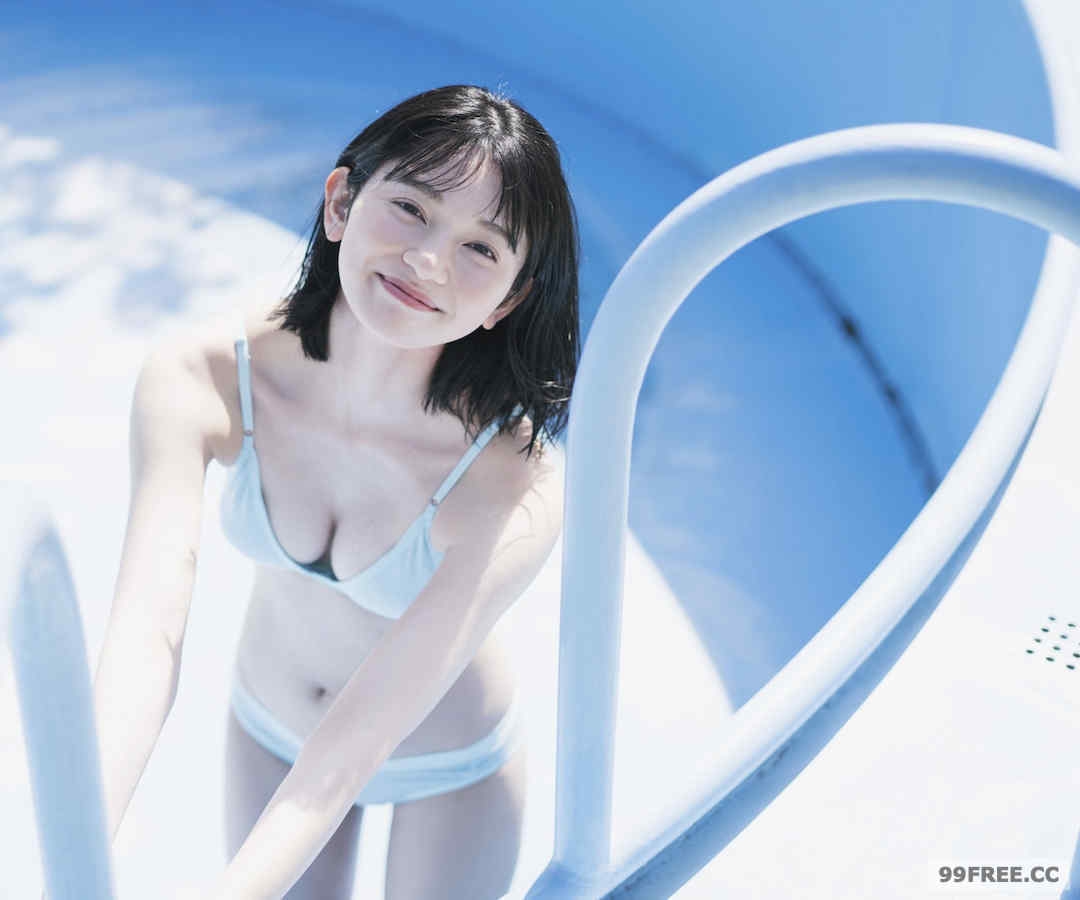 第12张