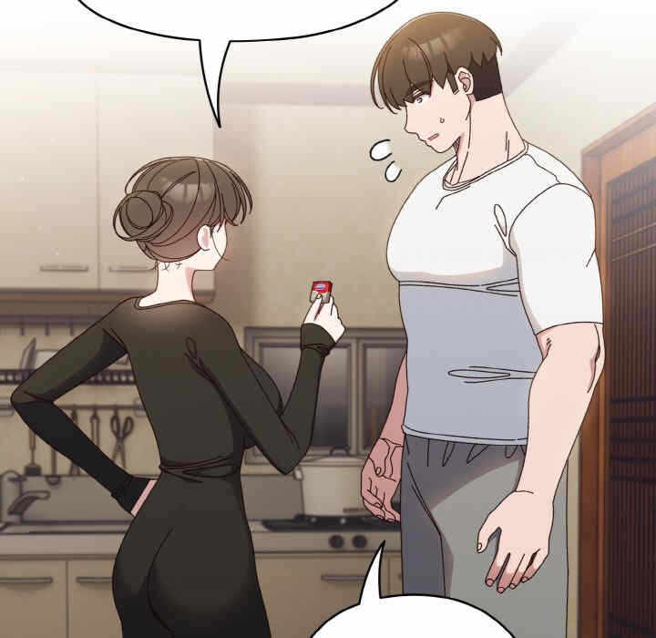 第89张