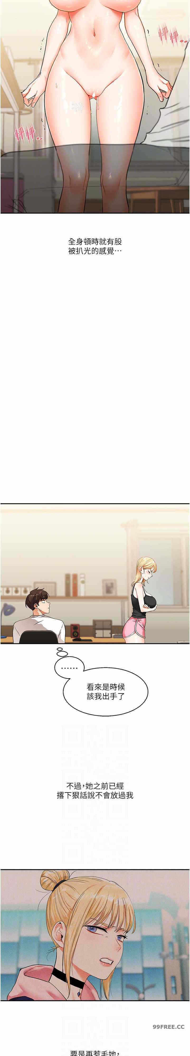 17.jpg