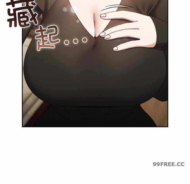 第100张