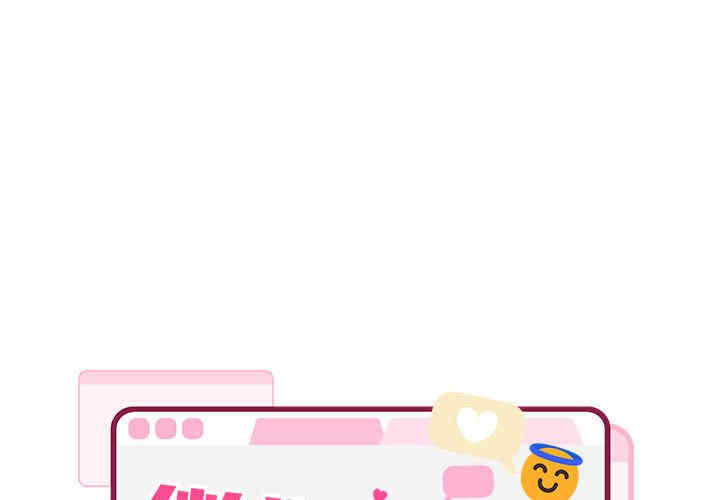 第1张