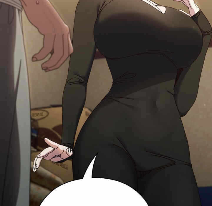 第102张