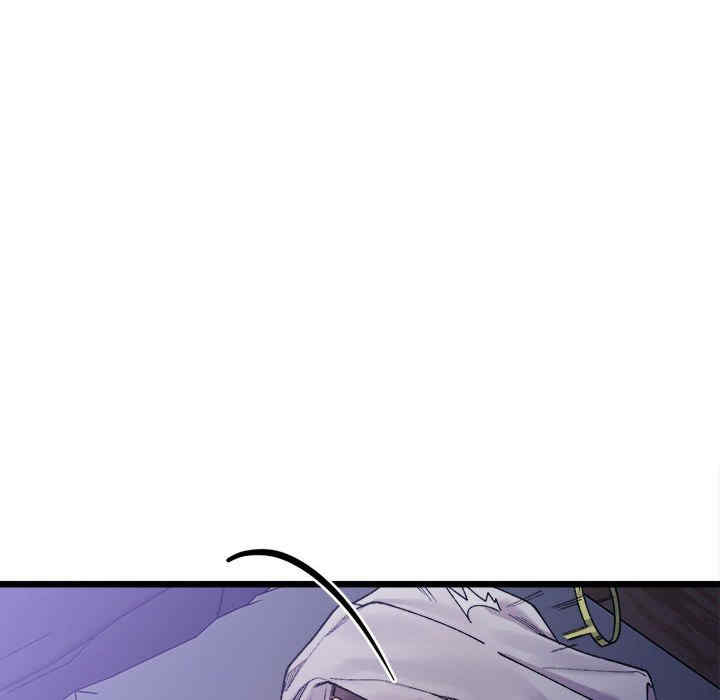 第11张