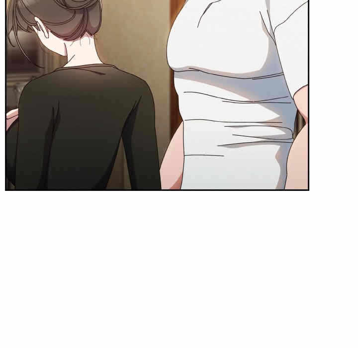 第104张
