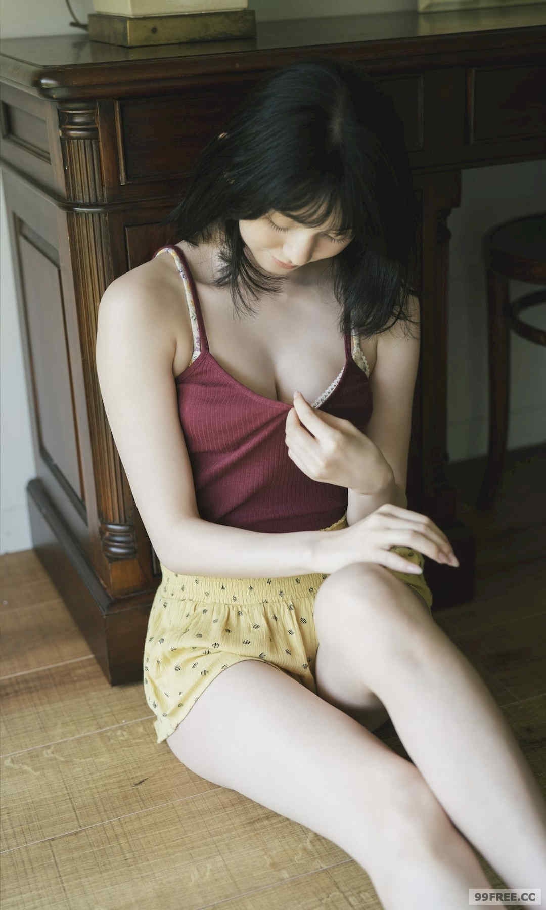 10.jpg