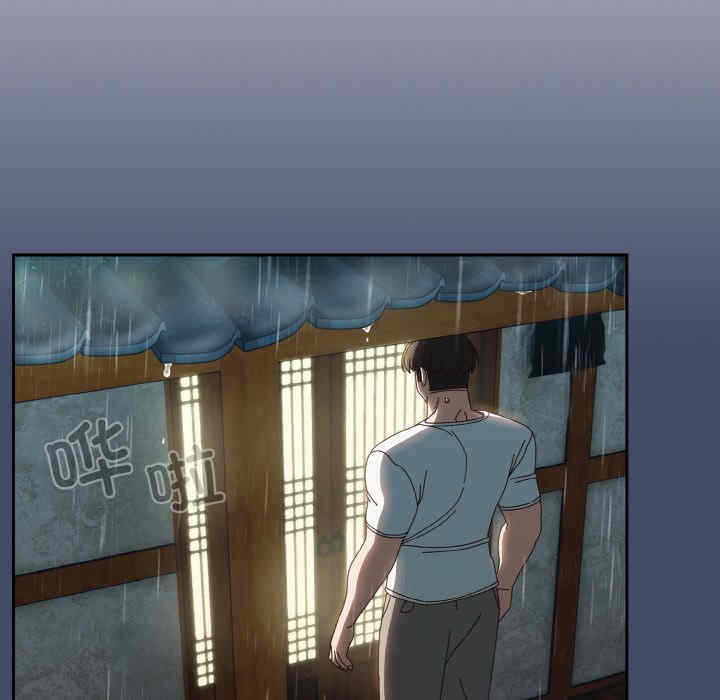 第108张