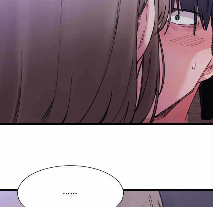 第41张