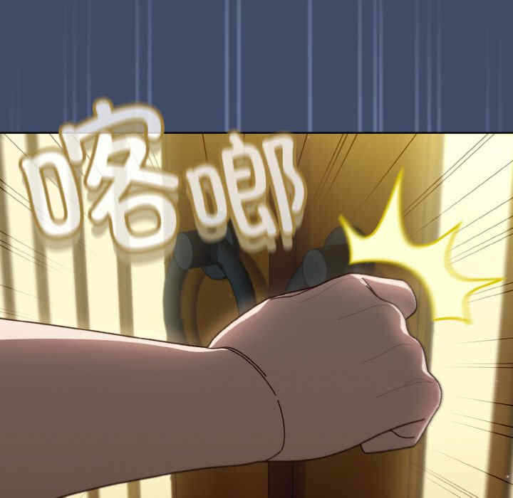 第114张