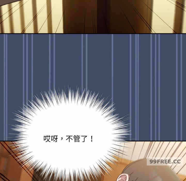 第115张