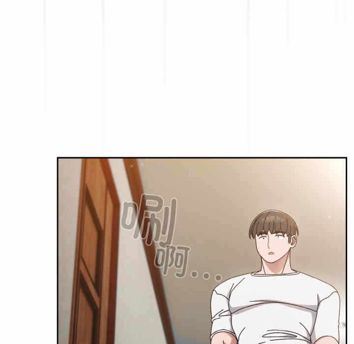 第118张