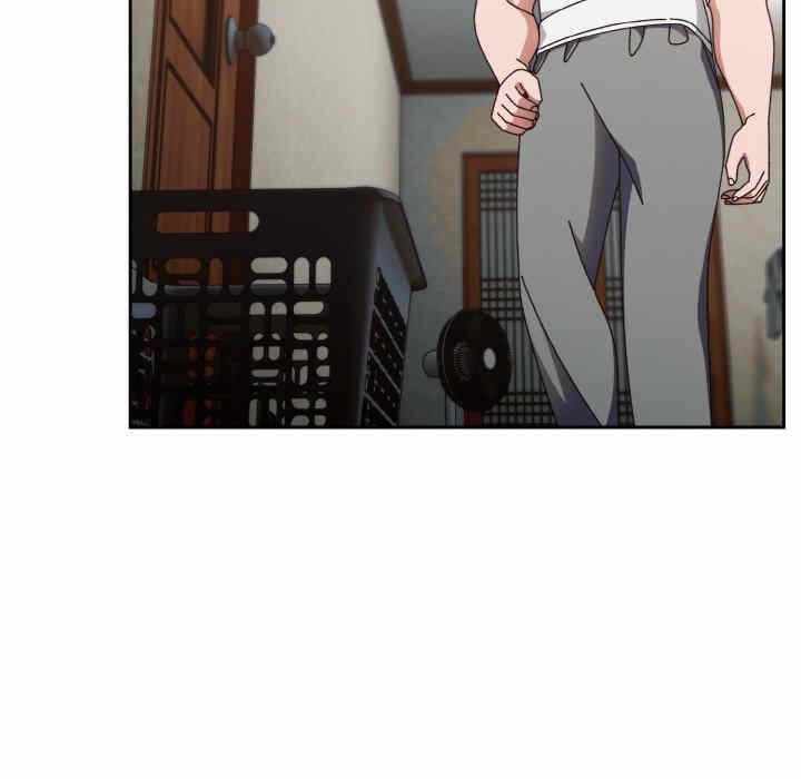 第119张