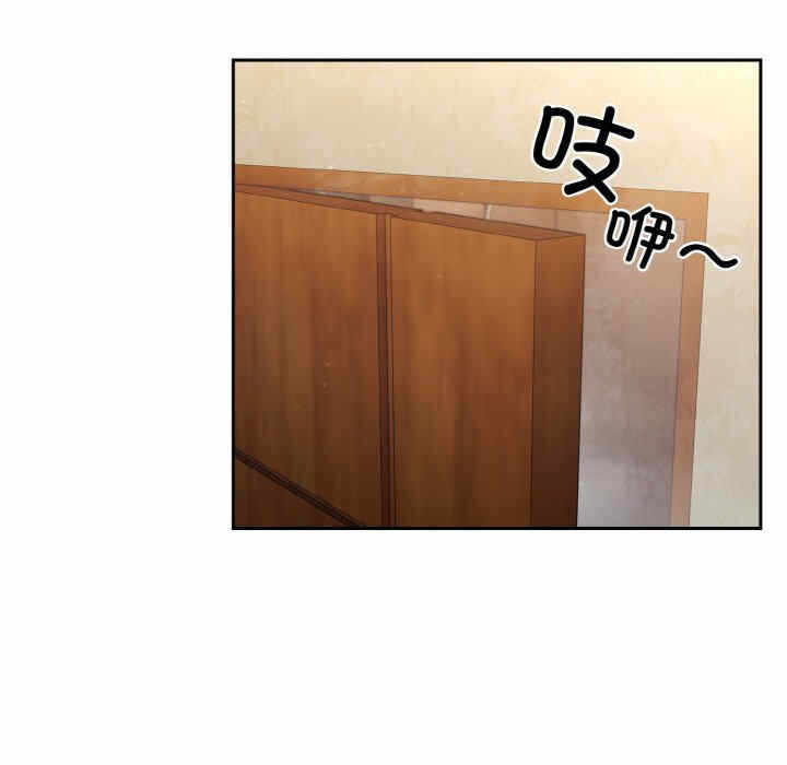 第124张