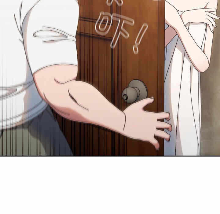 第126张