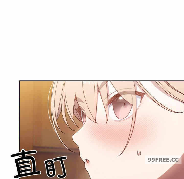 第7张