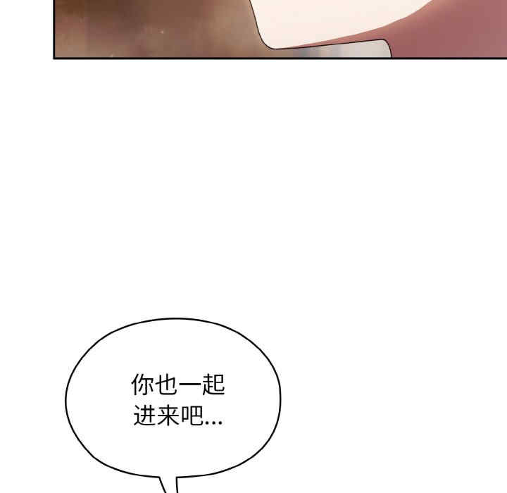 第9张