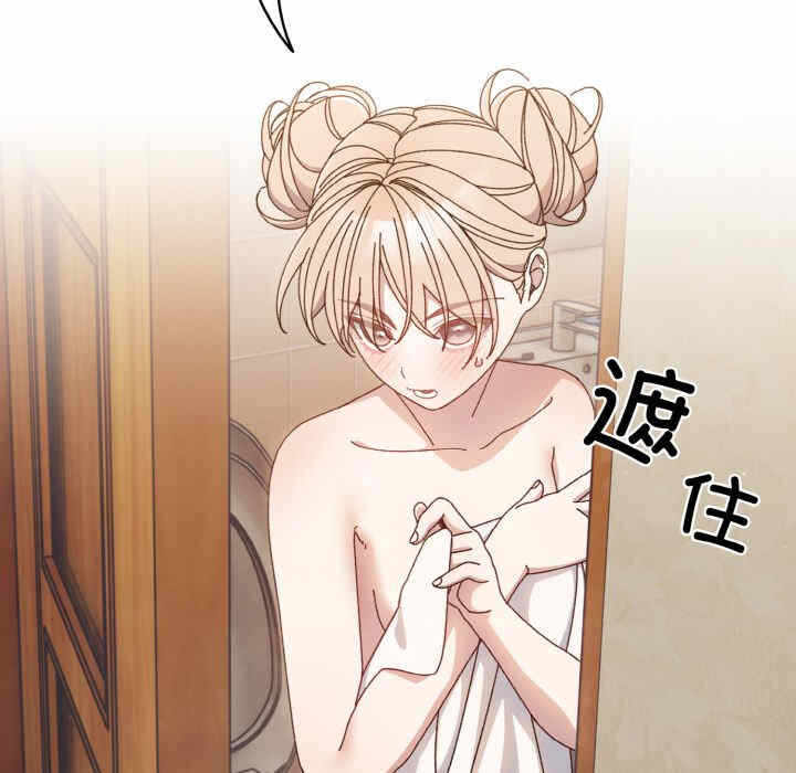 第11张