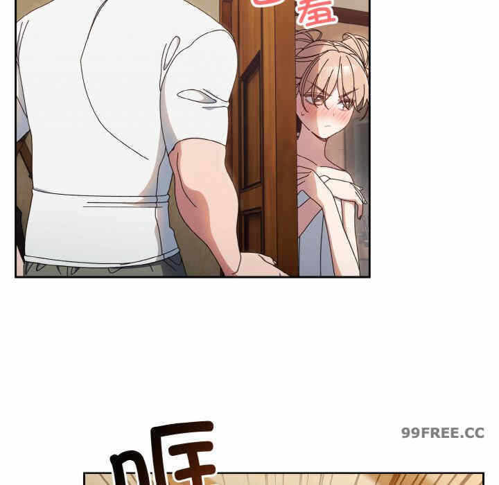 第17张