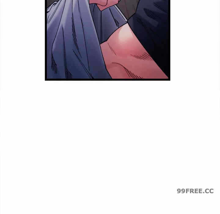 第90张